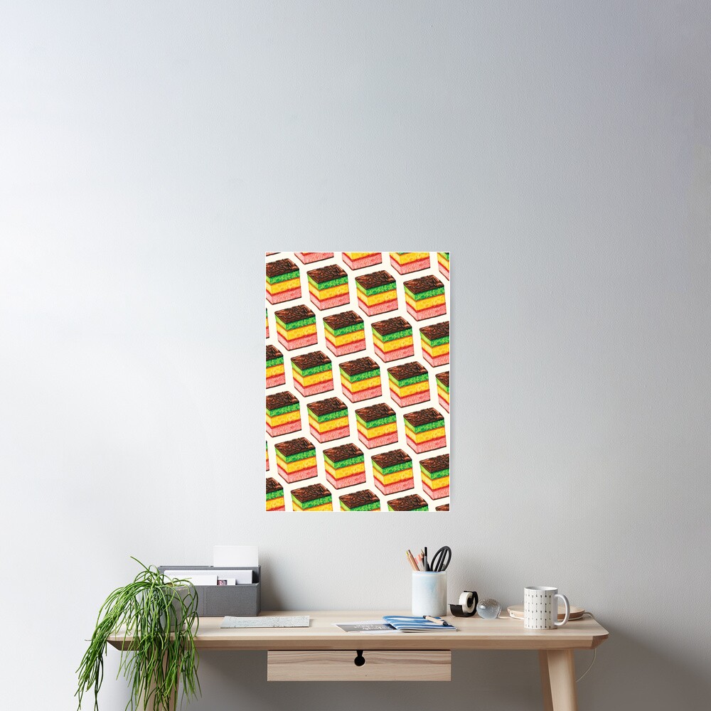 Item preview, Poster designed and sold by Kelly Gilleran.