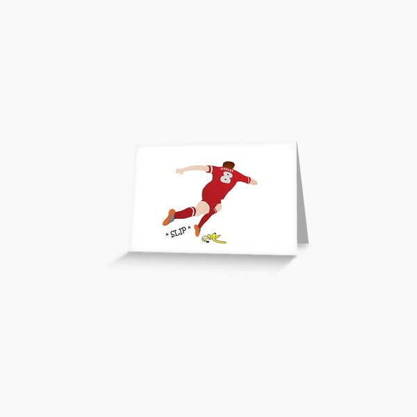 Aperçu de l'œuvre Feuillet de Gerrard créée et vendue par ryanchriswill.