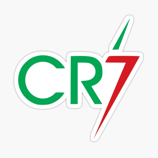 Item preview, Cristiano Ronaldo CR7 Fútbol Fútbol Campeón de Portugal designed and sold by AdanicPro.