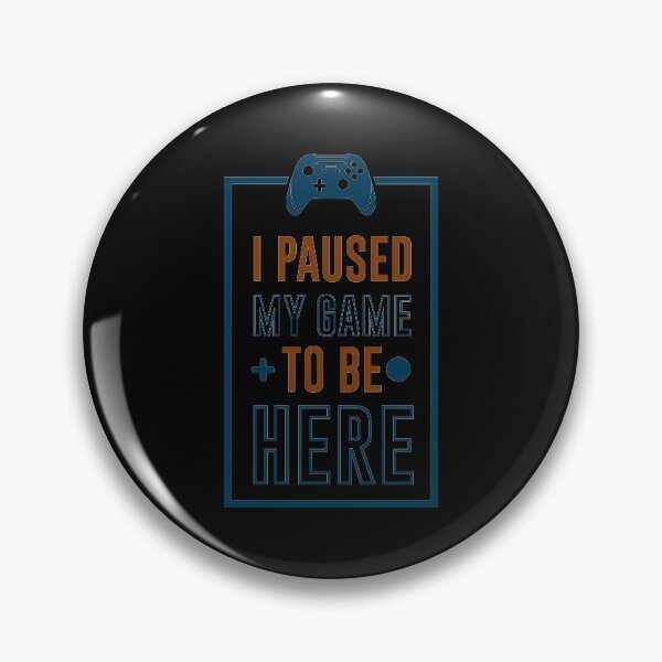 Item preview, Gamer Problems 101 designed and sold by MixinMadness.