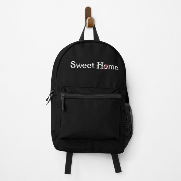 Item preview, Dulce hogar designed and sold by flyrocket.