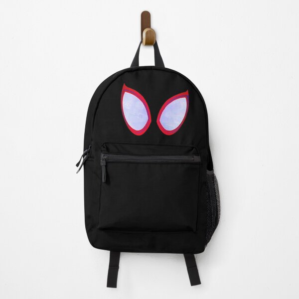 Item preview, Spiderverse: Miles Morales designed and sold by super-hr.