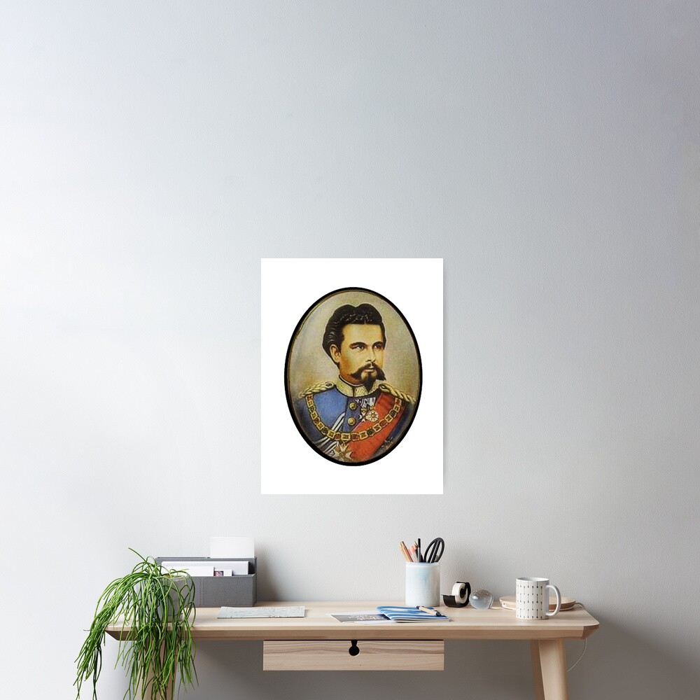 Item preview, Poster designed and sold by wahine24.