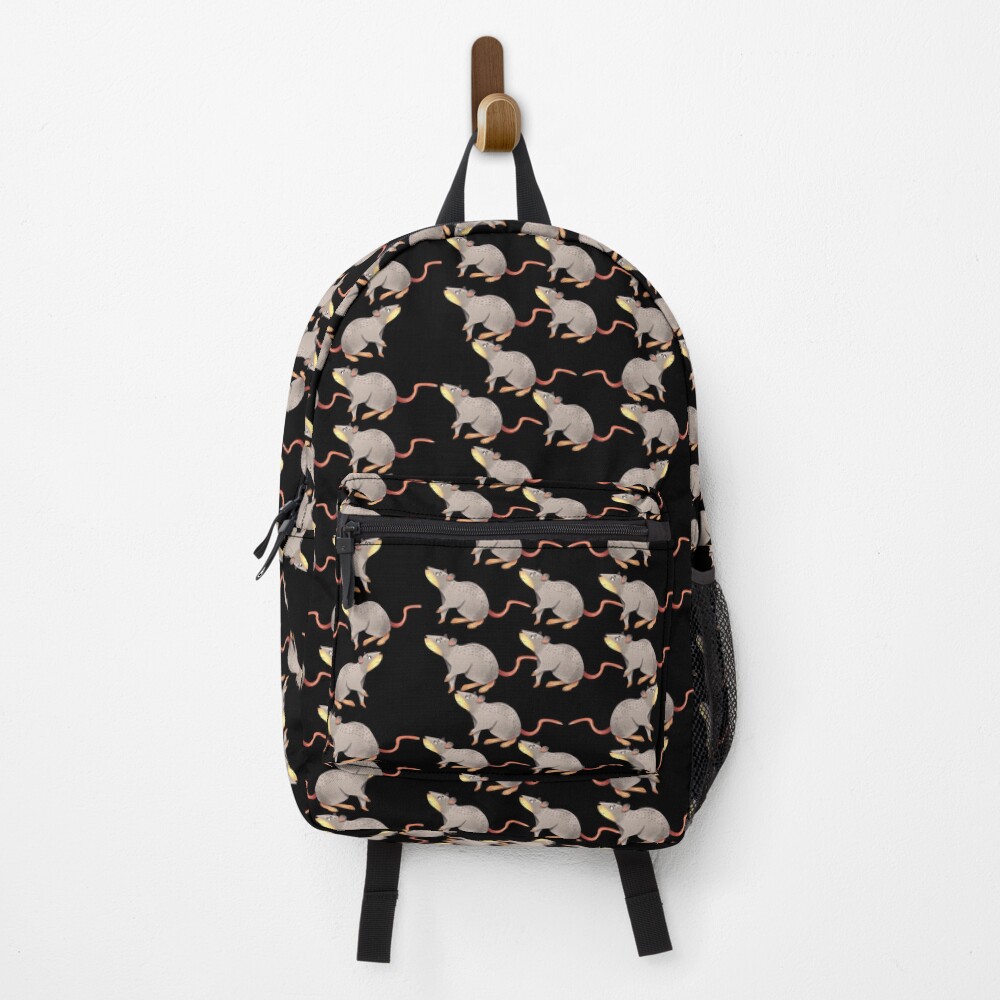 Item preview, Backpack designed and sold by Trendy Design.