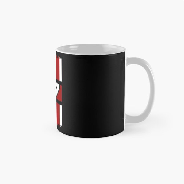 Item preview, N7 designed and sold by GamerGetup.