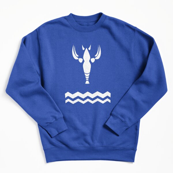 Artikelvorschau, Wind Waker Island Hummerpyjama entworfen und verkauft von AnalogDesigns.