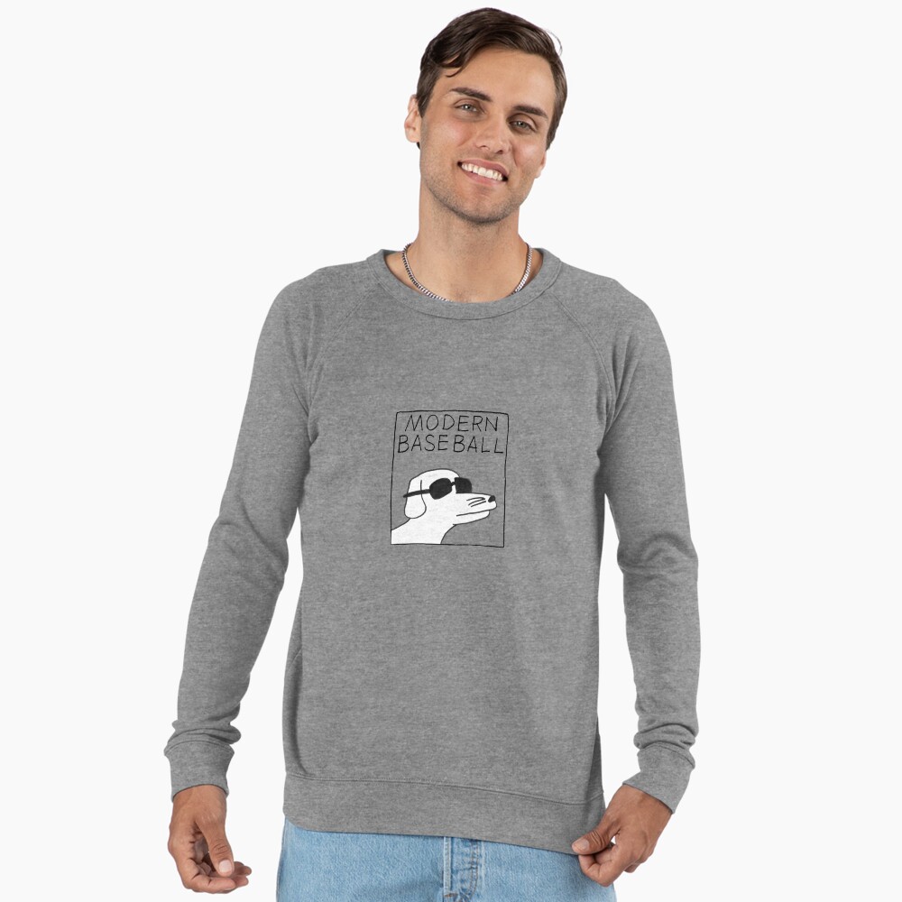 Artikel-Vorschau von Leichter Pullover, designt und verkauft von em819 tams.