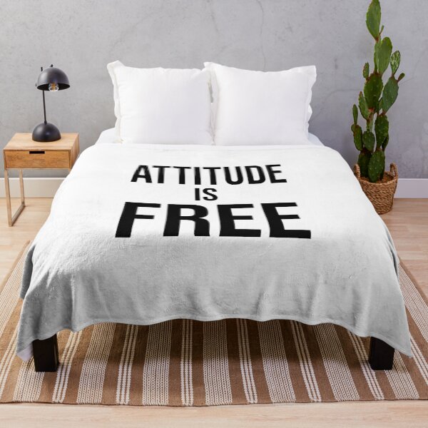 Item preview, ATTITUDE designed and sold by charaf19.