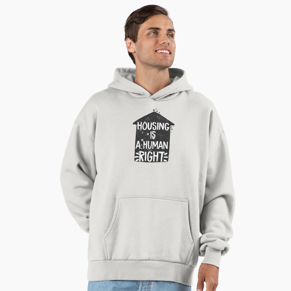 Artikel-Vorschau von Premium Oversized Hoodie, designt und verkauft von Tomy4th.