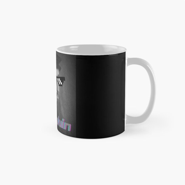 Item preview, Cool Calvin designed and sold by Hoskins Family Designs.