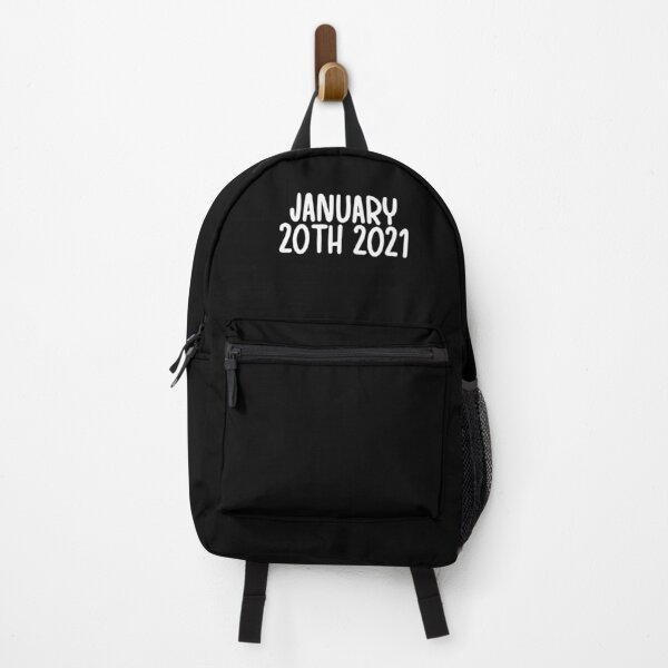 Item preview, Inauguration 01/20/2021 New President Inauguration Day 2021 Presidents Day designed and sold by Akmloza.
