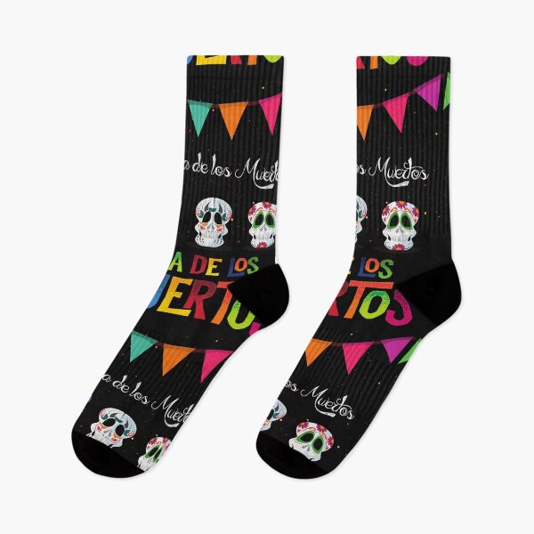 Item preview, Dia De Los Muertos designed and sold by walterjd.