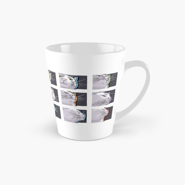 Artikelvorschau, Cat Vibing Meme / CatJAM / Cat Vibing zur Musik entworfen und verkauft von coolintent.