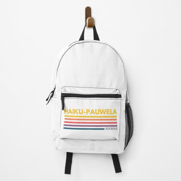 Item preview, Haiku - Pauwela Hawaii designed and sold by Taumaturgo.