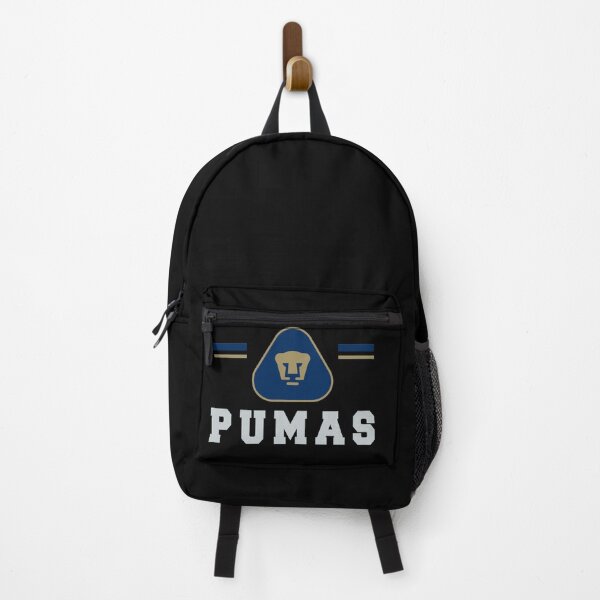 Item preview, Pumas Unam - Regalos familiares de la selección mexicana de fútbol designed and sold by masterbones.