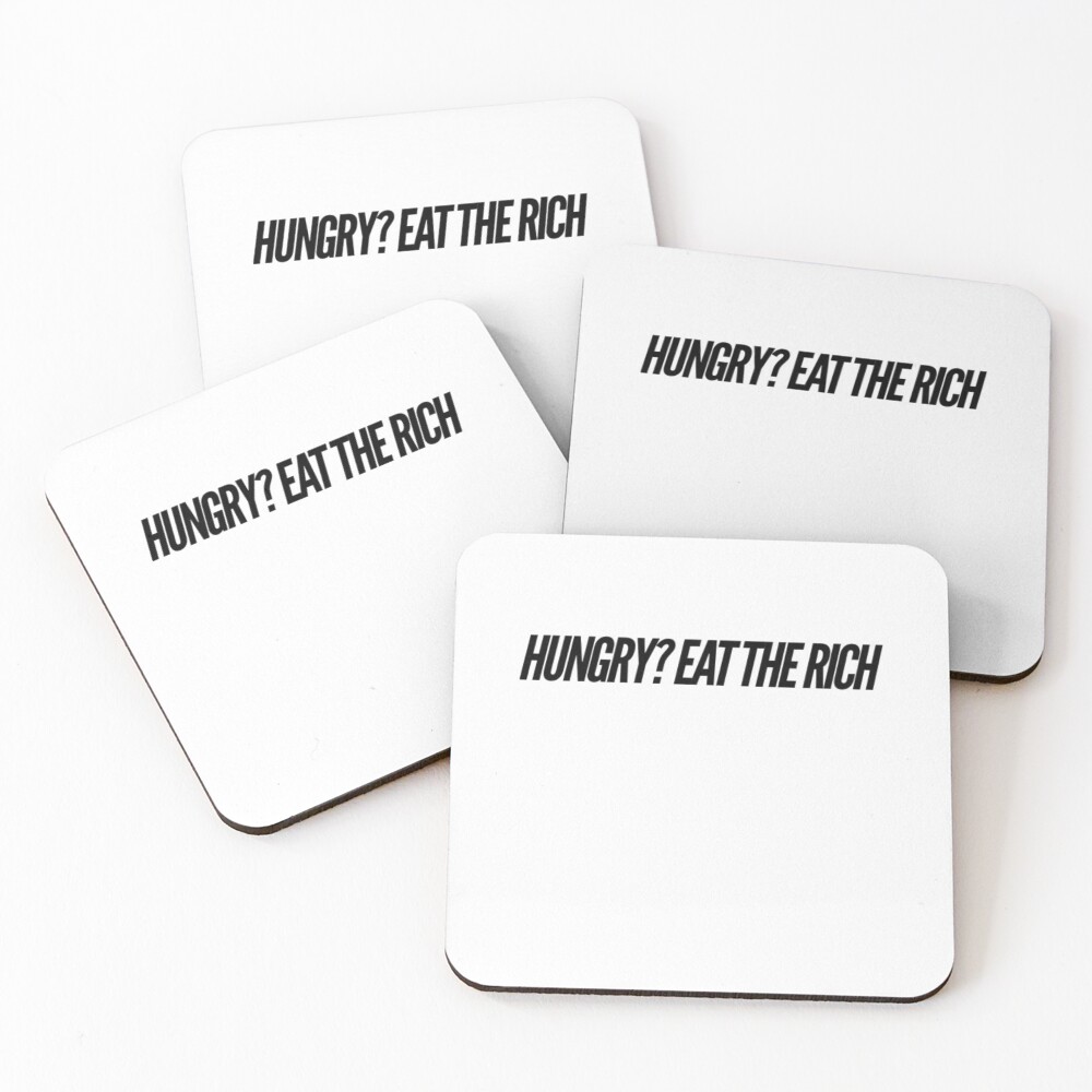 Item preview, Coasters (Set of 4) designed and sold by mowlasdesigns.