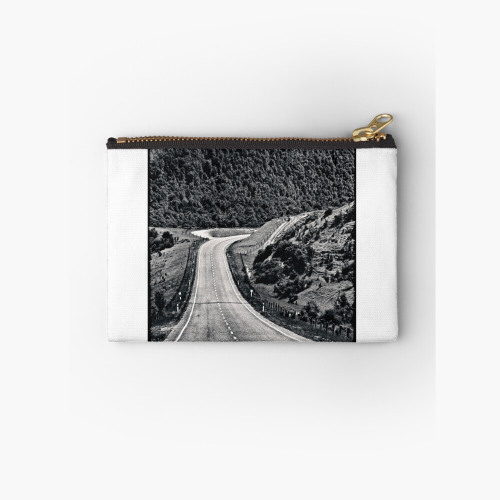 Vista previa del artículo con la obra «Bolsos de mano», diseñado y vendido por andreisky.