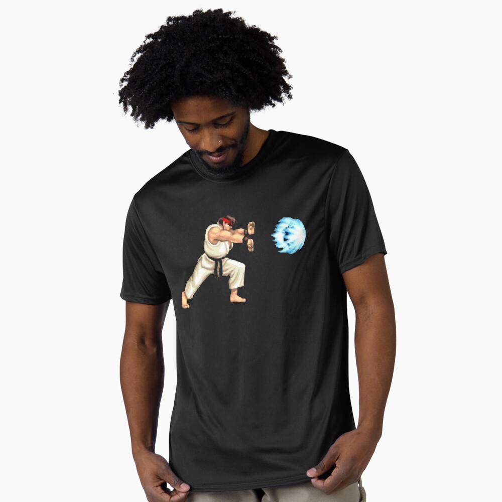Item preview, Active T-Shirt designed and sold by Xanderlee7.