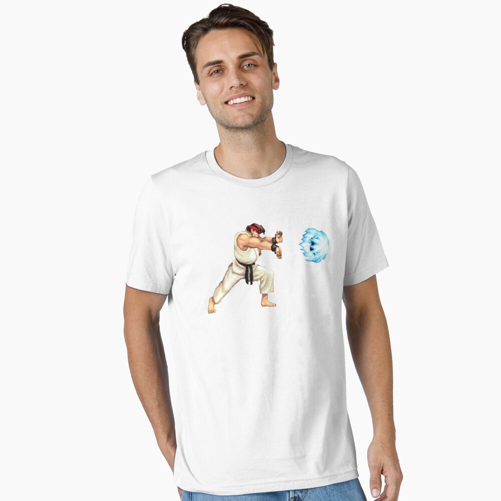 Item preview, Essential T-Shirt designed and sold by Xanderlee7.
