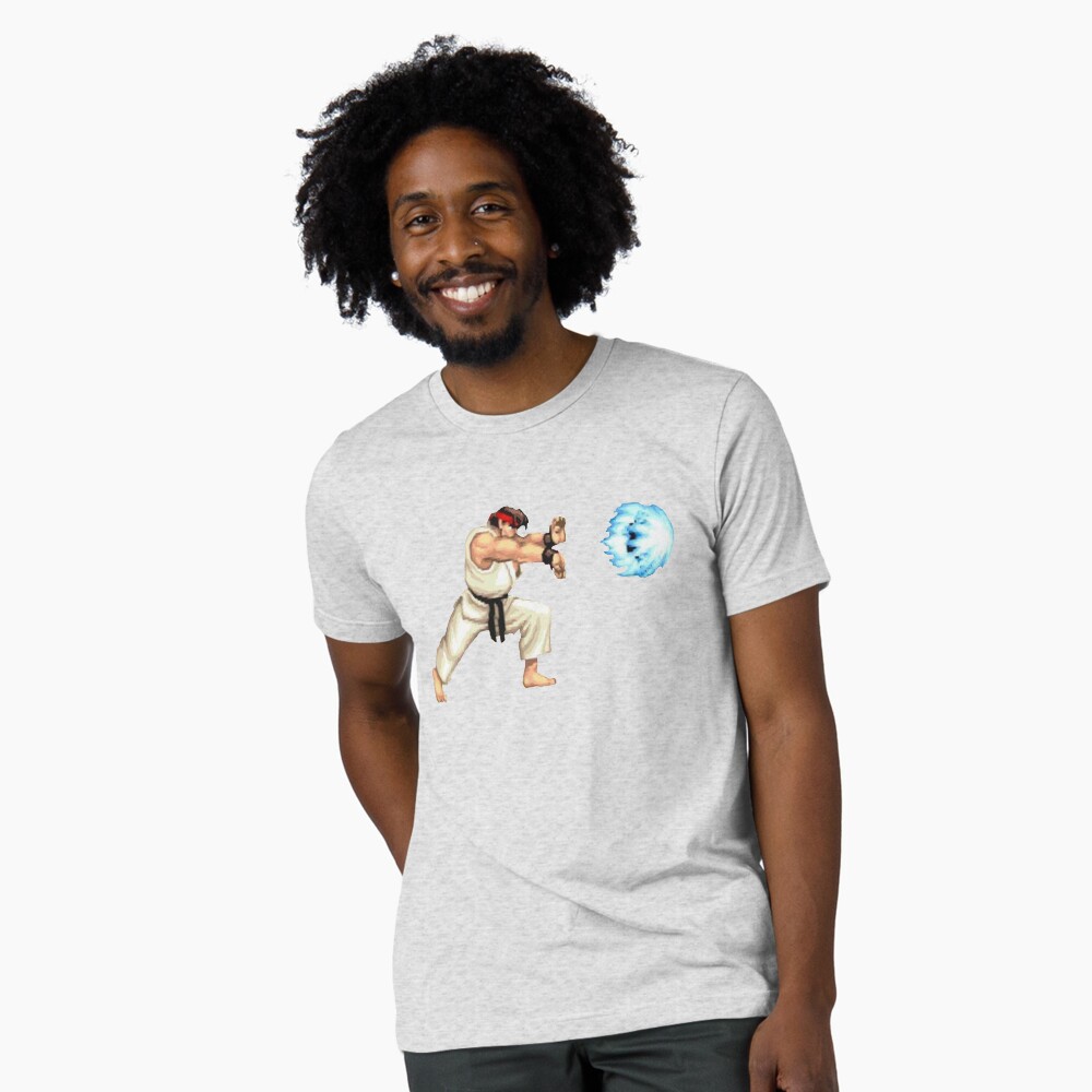 Item preview, Extra Soft T-Shirt designed and sold by Xanderlee7.