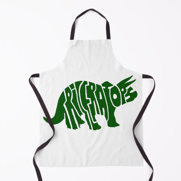 Item preview, triceratops designed and sold by OMdesigns93.