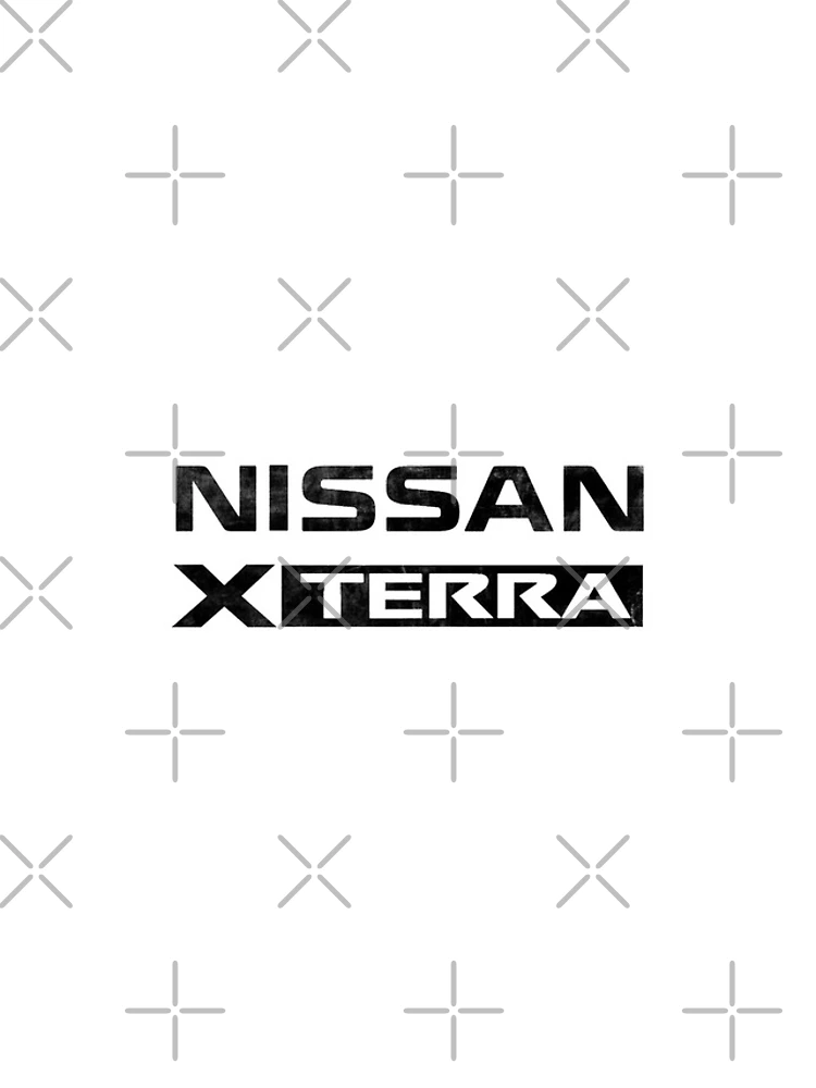 Thumbnail 4 of 4, iPhone Case, xterra designed and sold by Peaceful Life Co.