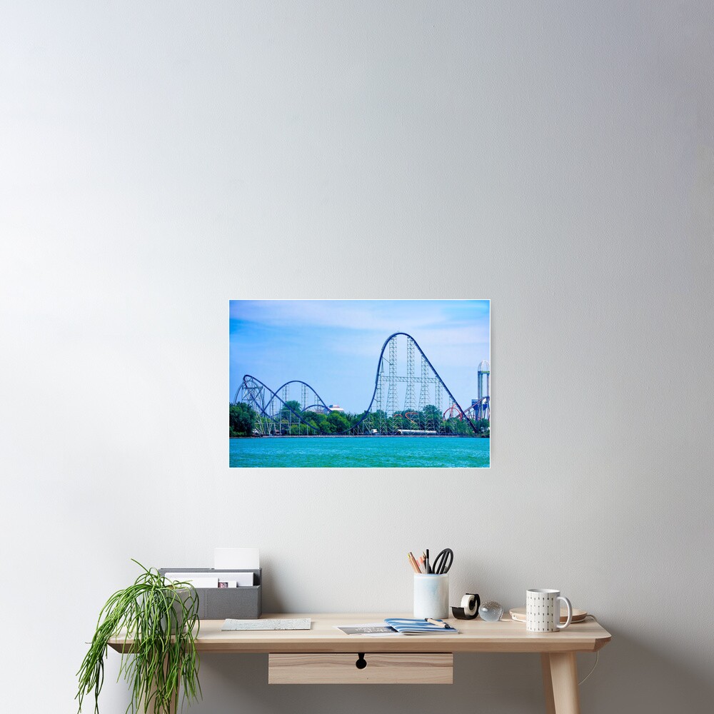Item preview, Poster designed and sold by bk31883.