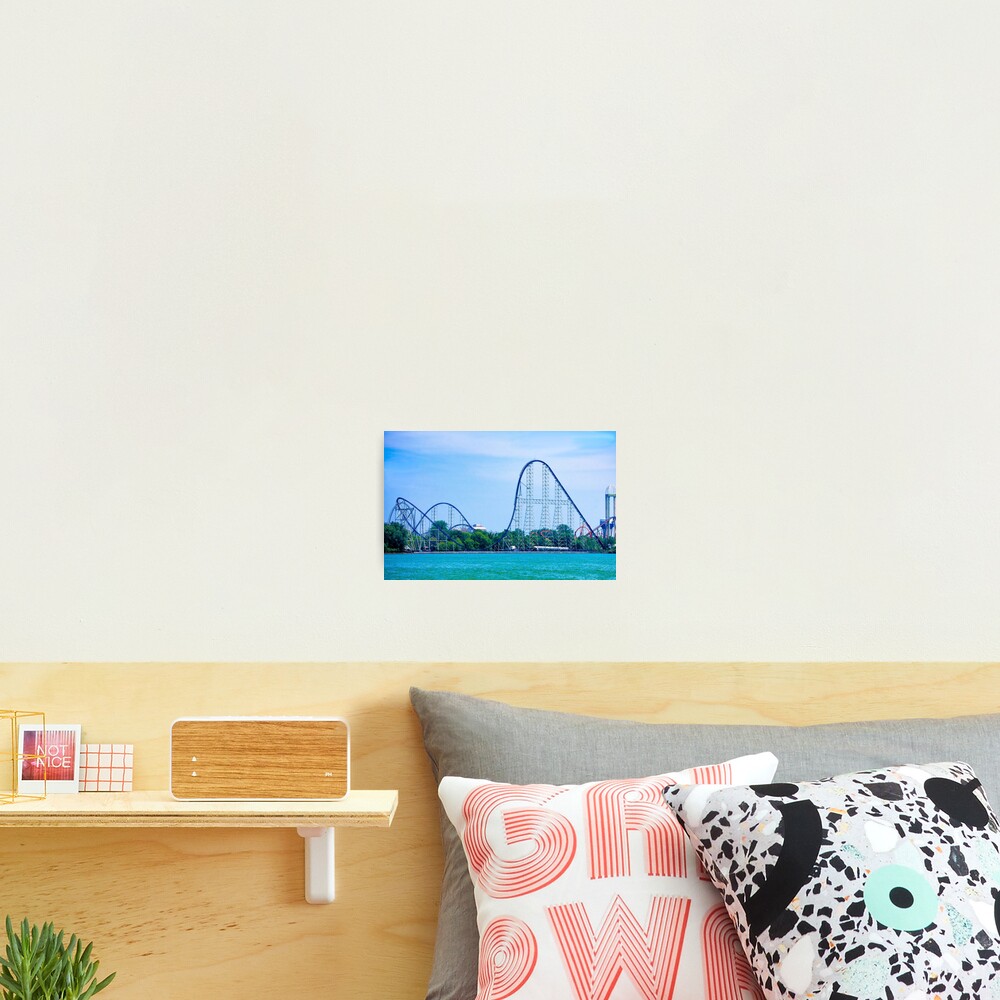 Item preview, Photographic Print designed and sold by bk31883.