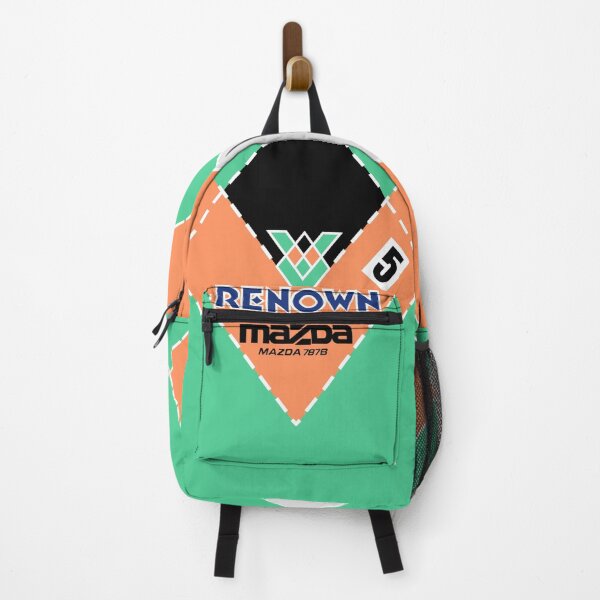 Item preview, 787B designed and sold by Maxyenko.