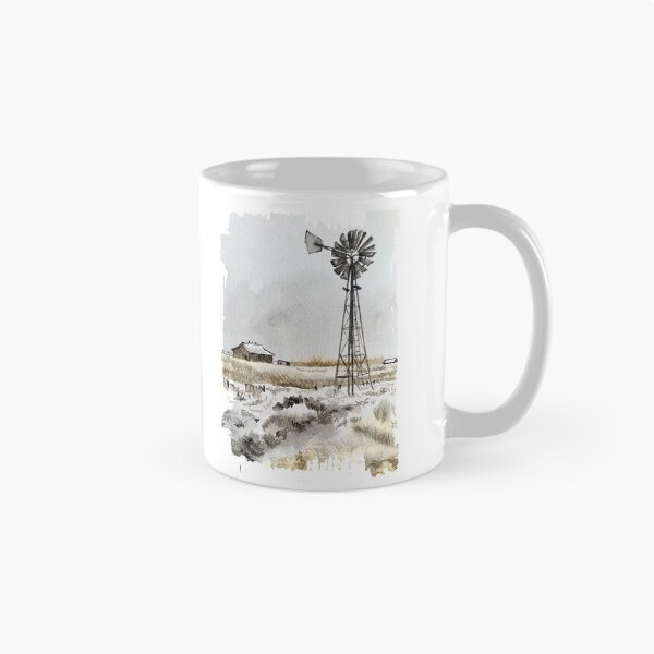 Item preview, Molino designed and sold by Kanishka Banikya.