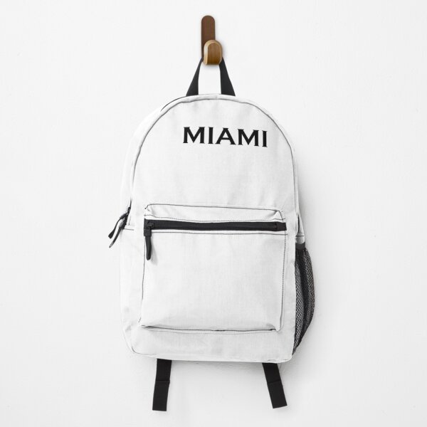 Item preview, I love Miami designed and sold by mcmamac.