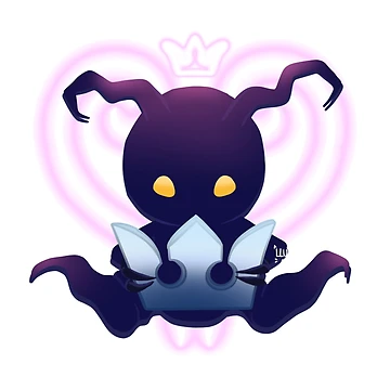 Artwork thumbnail, Heartless Heartless by Llura-Art