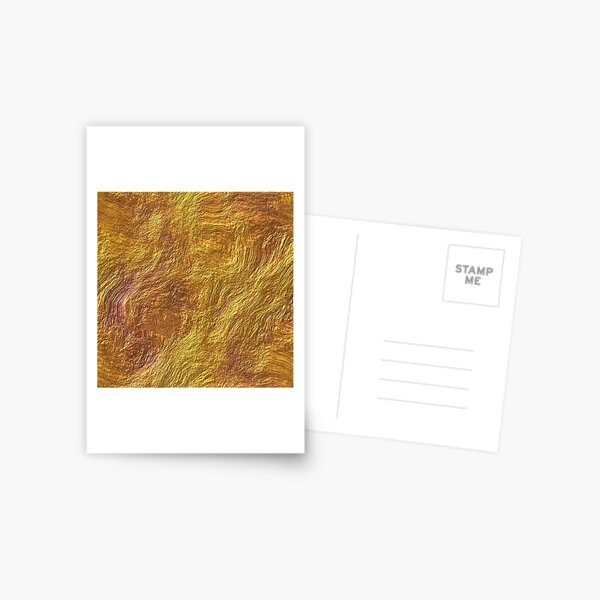 Aperçu de l'œuvre Texture créative sur créée et vendue par Marcu Ioachim.