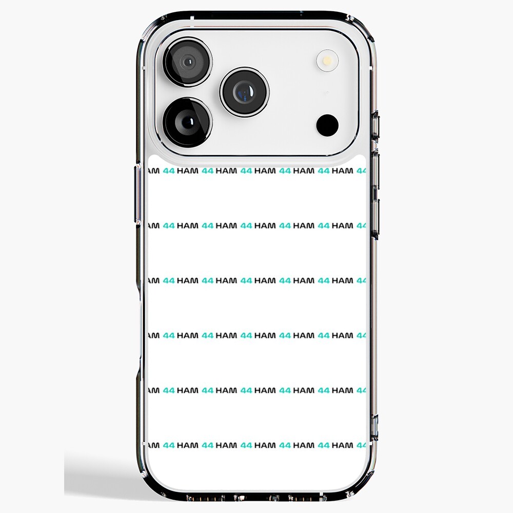 Artikel-Vorschau von iPhone Flexible Hülle, designt und verkauft von Mirthsmagic.