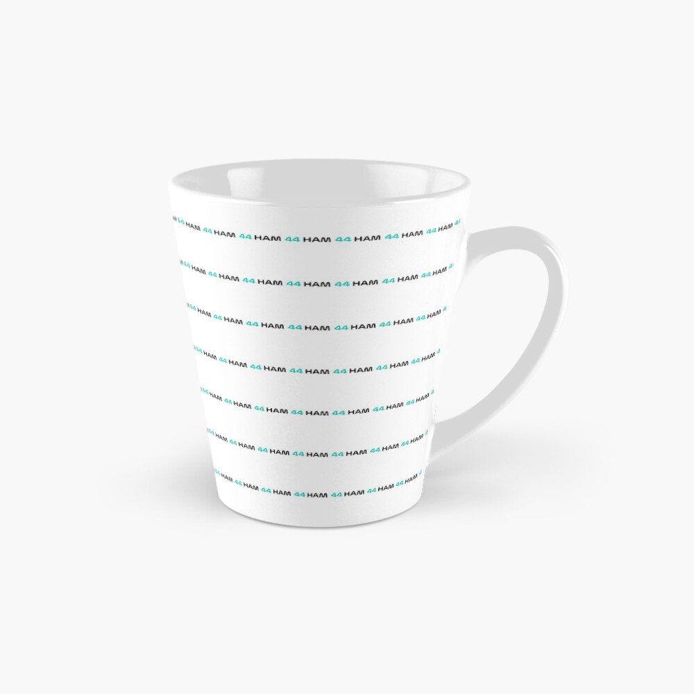 Artikel-Vorschau von Tasse (konisch), designt und verkauft von Mirthsmagic.