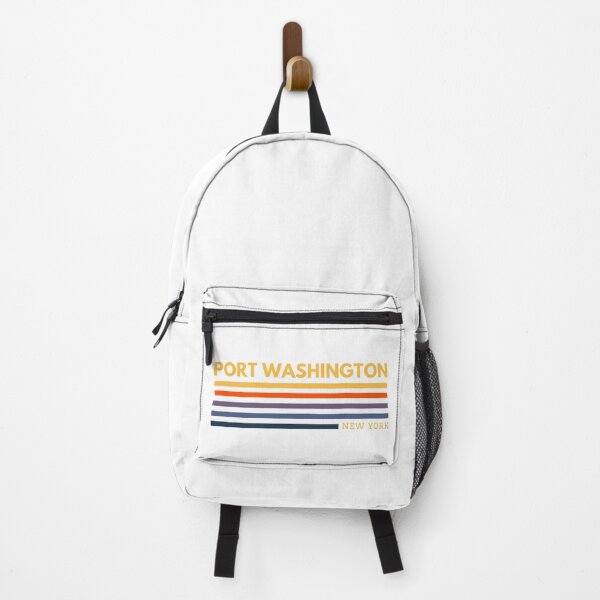Item preview, Port Washington New York designed and sold by Taumaturgo.