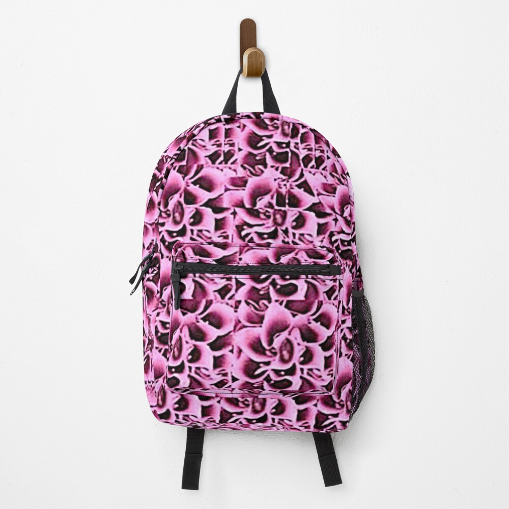 Item preview, Backpack designed and sold by JMarP.