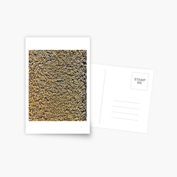 Aperçu de l'œuvre Textures # 10 créée et vendue par Mark Ross.