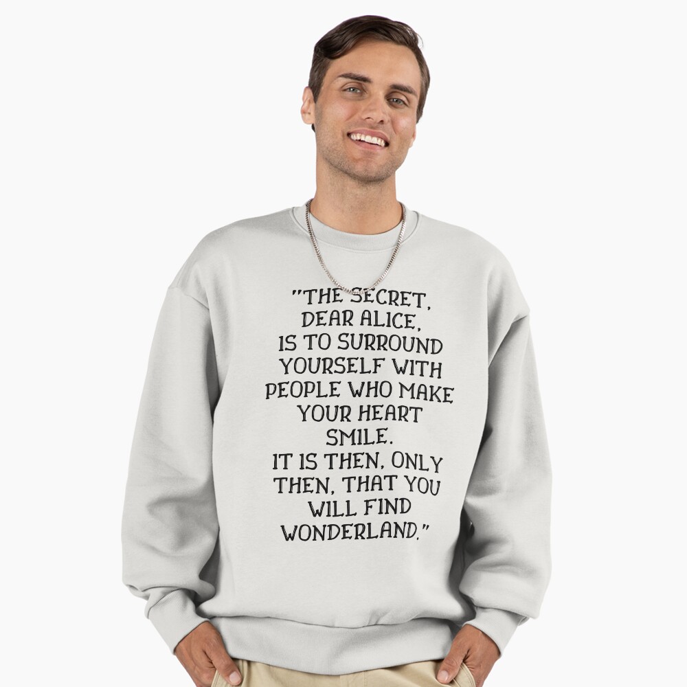 Aperçu de l'œuvre Sweatshirt premium oversize créée et vendue par ds-4.
