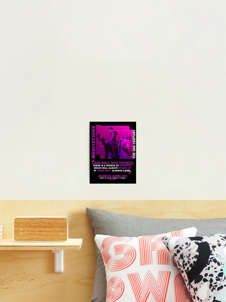 Thumbnail 2 of 3, Photographic Print, Into Thyself designed and sold by pstoic.
