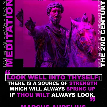 Artwork thumbnail, Into Thyself by pstoic