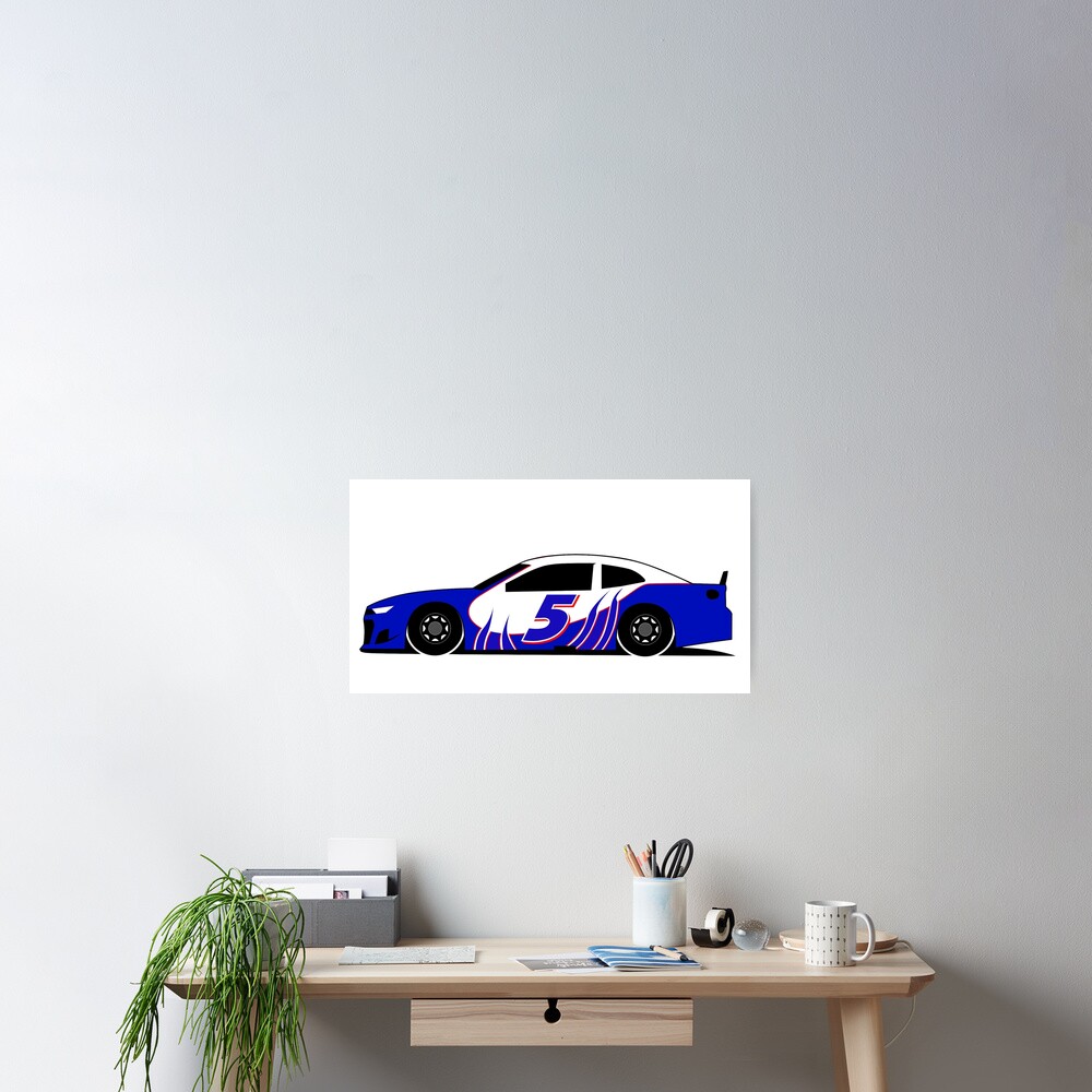 Item preview, Poster designed and sold by Chase Gardner.