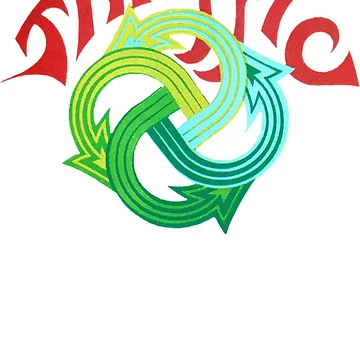 Artwork thumbnail, Traffic Band by DemetriciaJe