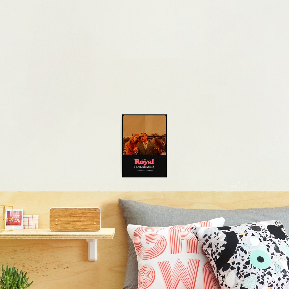 Item preview, Photographic Print designed and sold by mafore33.
