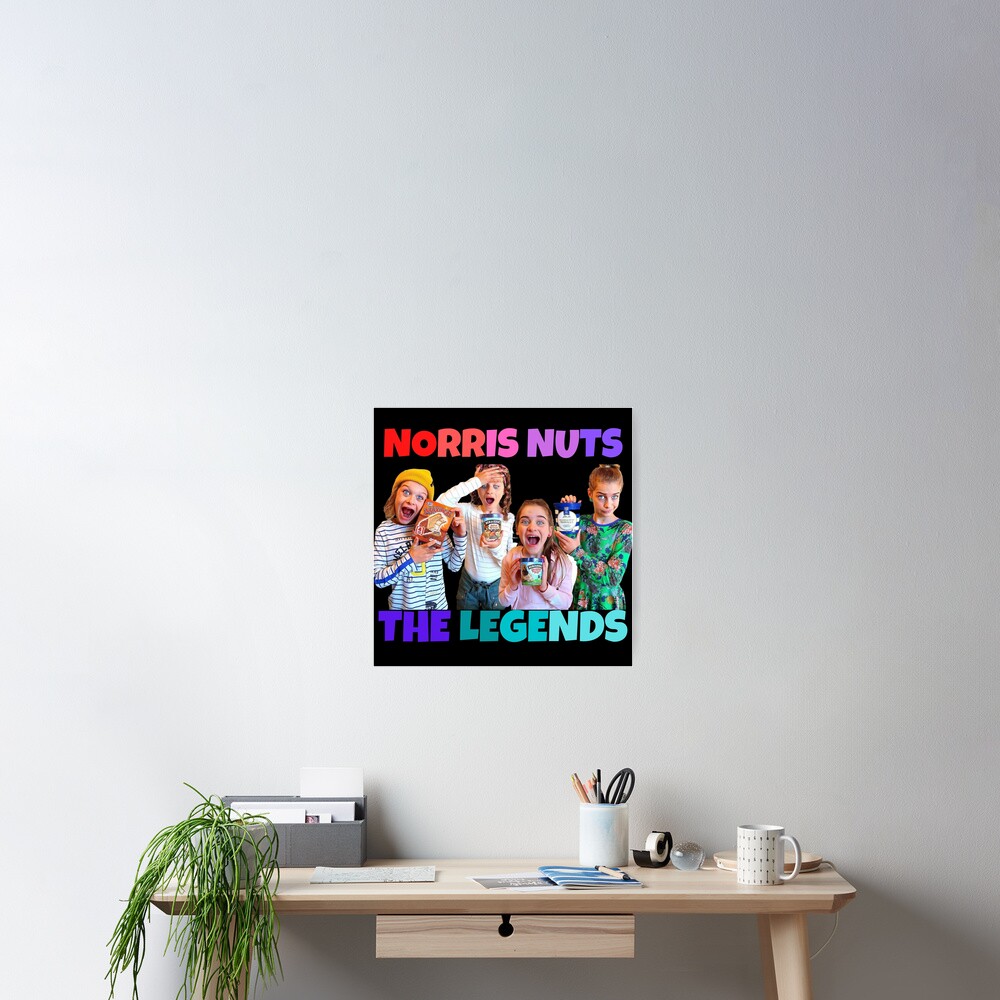 Item preview, Poster designed and sold by cannabipedia420.
