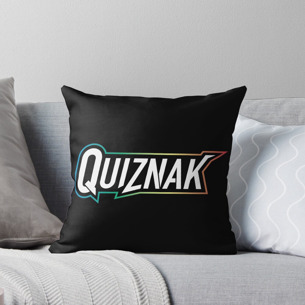 Item preview, Throw Pillow designed and sold by bookbee123.