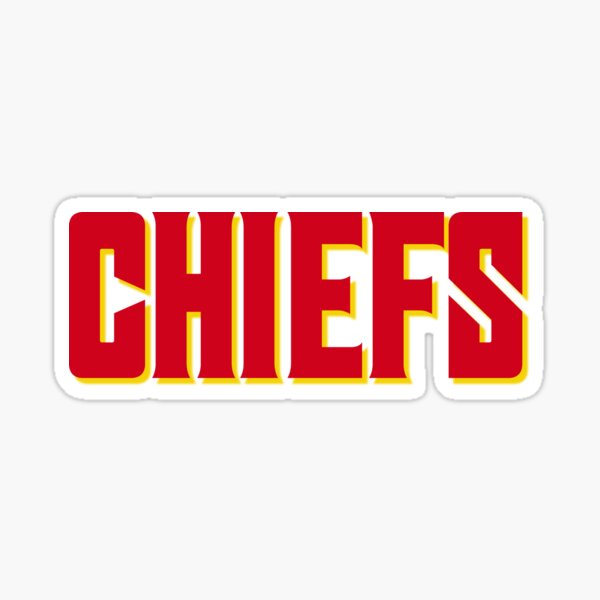 Aperçu de l'œuvre chefs kc créée et vendue par designsbysamantha.