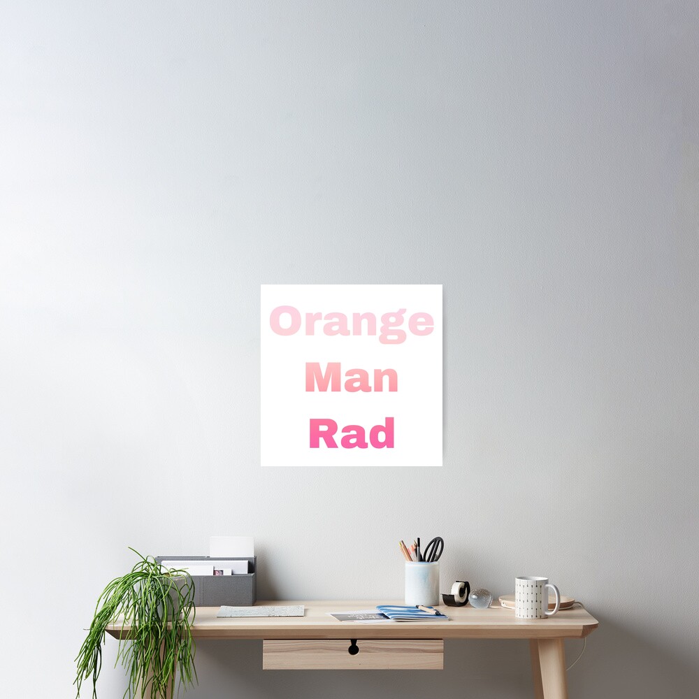 Item preview, Poster designed and sold by Yeewen88.