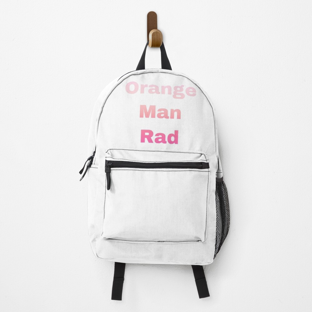 Item preview, Backpack designed and sold by Yeewen88.
