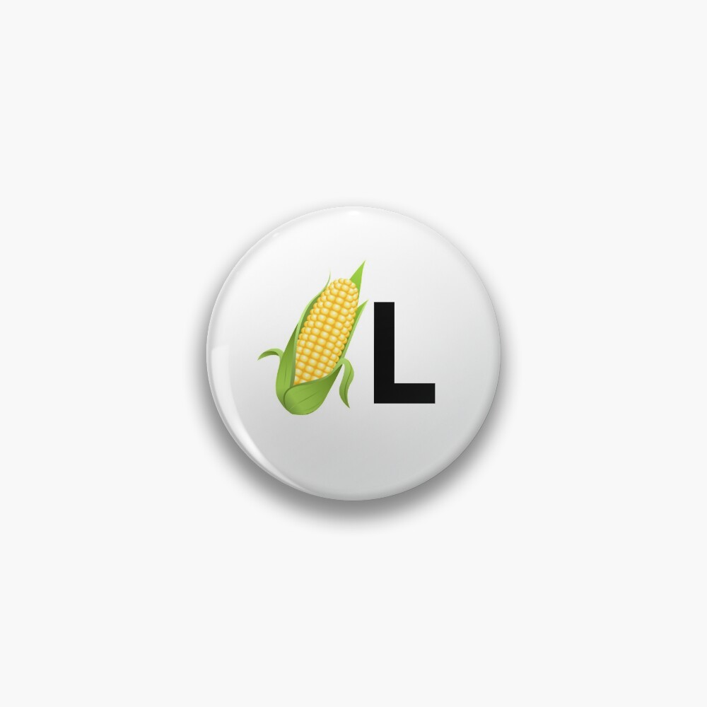 Artikel-Vorschau von Button, designt und verkauft von TooManyCows.